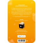 tigercard - Sternenschweif - Folge 52: Verwandlung in der Nacht – Bild 2