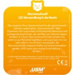 tigercard - Sternenschweif - Folge 52: Verwandlung in der Nacht – Bild 4