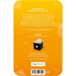 tigercard - Sternenschweif - Folge 53: Magisches Einhornturnier – Bild 2