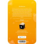 tigercard - Der kleine Lord – Bild 3
