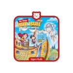 tigercard - HuiBuh 22 – Bild 2