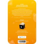 tigercard - HuiBuh 22 – Bild 3