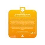 tigercard - HuiBuh 22 – Bild 4