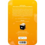 tigercard - Fünf Freunde - 143: und die verschwundene Riesenschildkröte – Bild 3