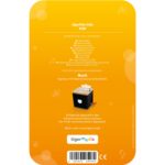 tigercard - tigerhits - tiger POP hits – Bild 3