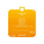 tigercard - tigerhits - tiger POP hits – Bild 4