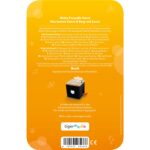 tigercard - Meine Freundin Conni - Hier kommt Conni & Sing mit Conni – Bild 2