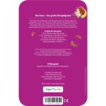 multicard - Das Sams - Das grosse Hörspielpaket – Bild 2