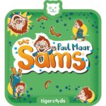 multicard - Das Sams - Das grosse Hörspielpaket – Bild 3