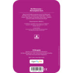 tigercard - Die Oktonauten - Die komplette Serie – Bild 2