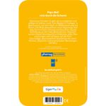 tigercard - Papa Moll reist durch die Schweiz – Bild 2