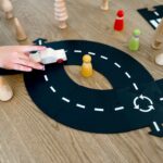 Drive Away - Geschenkset – Bild 3