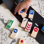 Verkehrsschilder – Bild 4