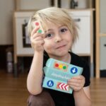 Verkehrsschilder – Bild 6