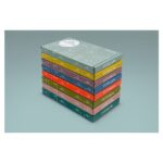 Waytoplay Demo - Display Set