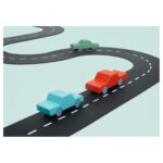 Waytoplay Demo - Display Set – Bild 2