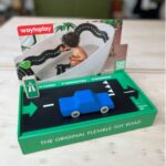 Demoset Displaybox m. Auto (nur B2B) – Bild 2