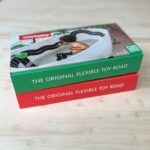 Demoset Displaybox m. Auto (nur B2B) – Bild 3