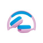 tigerbuddies Kinderkopfhörer - Fresh Candy Swiss-Edition – Bild 6