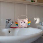 tigerbox MINI Startpaket - Elphi Einhorn - Swiss-Edition – Bild 9