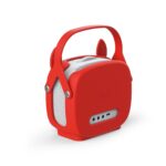 tigerbox MINI Startpaket - Henni Hörnchen - Swiss-Edition – Bild 5