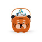tigerbox MINI Startpaket - Tiggi Tiger - Swiss-Edition – Bild 6