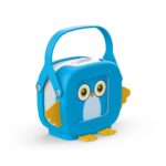 tigerbox MINI Startpaket - Kalli Kautz - Swiss-Edition – Bild 3