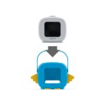 tigerbox MINI Startpaket - Kalli Kautz - Swiss-Edition – Bild 8